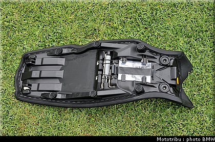 bmw_800gs_2008_0077.JPG