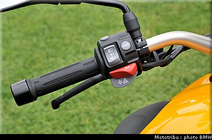 bmw_800gs_2008_0078.JPG