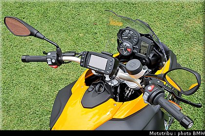 bmw_800gs_2008_0079.JPG