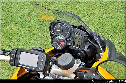 bmw_800gs_2008_0080.JPG