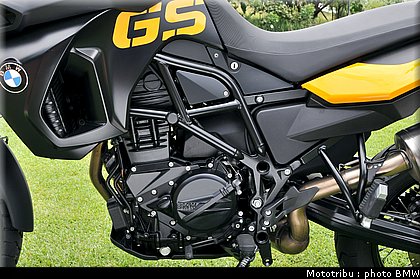 bmw_800gs_2008_0081.JPG