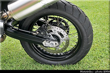 bmw_800gs_2008_0082.JPG