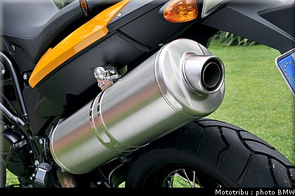 bmw_800gs_2008_0083.JPG