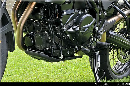 bmw_800gs_2008_0084.JPG