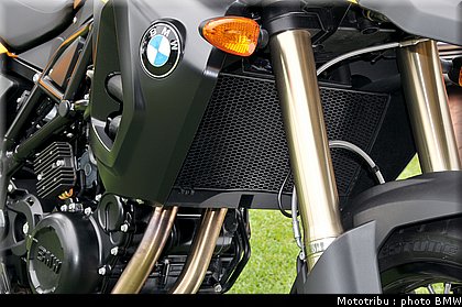 bmw_800gs_2008_0085.JPG