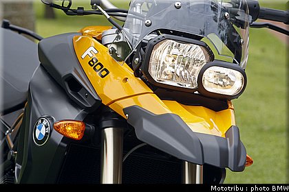 bmw_800gs_2008_0086.JPG