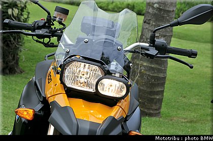 bmw_800gs_2008_0087.JPG