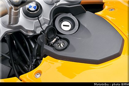 bmw_800gs_2008_0088.JPG