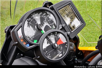 bmw_800gs_2008_0089.JPG
