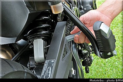 bmw_800gs_2008_0090.JPG