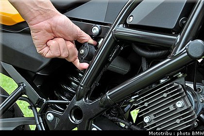 bmw_800gs_2008_0091.JPG