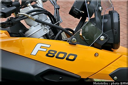 bmw_800gs_2008_0092.JPG