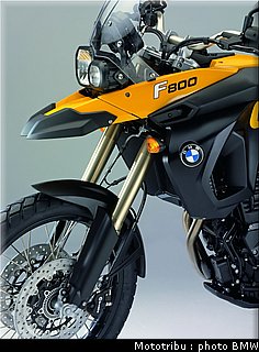 bmw_800gs_2008_0093.jpg