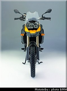 bmw_800gs_2008_0094.jpg