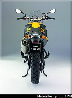 bmw_800gs_2008_0095.jpg