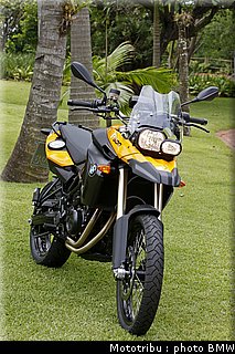 bmw_800gs_2008_0096.JPG