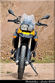bmw_800gs_2008_0097.JPG
