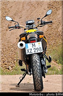 bmw_800gs_2008_0098.JPG