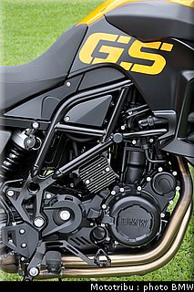 bmw_800gs_2008_0099.JPG