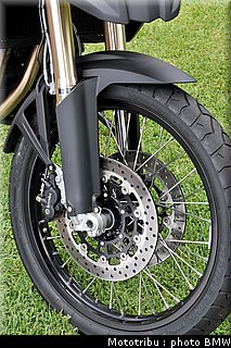 bmw_800gs_2008_0100.JPG