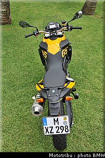bmw_800gs_2008_0101.JPG