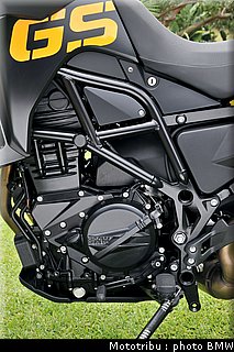 bmw_800gs_2008_0102.JPG