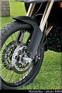 bmw_800gs_2008_0103.JPG