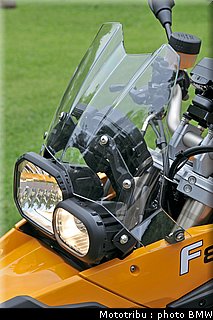 bmw_800gs_2008_0104.JPG