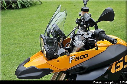 bmw_800gs_2008_0105.JPG