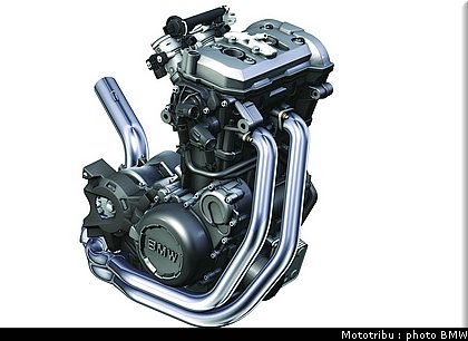 bmw_800gs_2008_0106.jpg