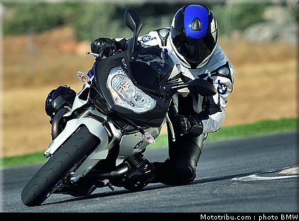 bmw_2008_hp2_sport_003.jpg