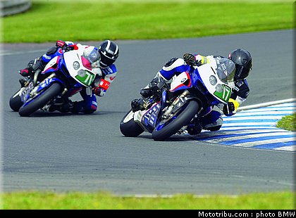 bmw_2008_hp2_sport_008.jpg