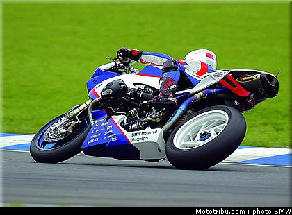 bmw_2008_hp2_sport_009.jpg