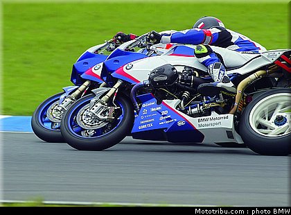 bmw_2008_hp2_sport_010.jpg