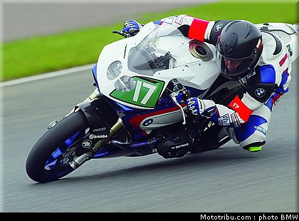 bmw_2008_hp2_sport_013.jpg