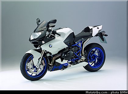 bmw_2008_hp2_sport_019.jpg