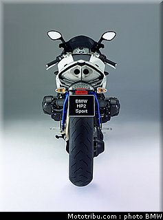 bmw_2008_hp2_sport_036.jpg