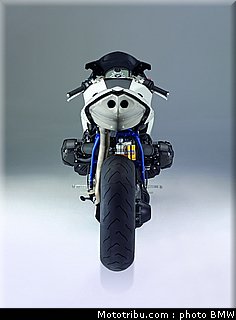 bmw_2008_hp2_sport_037.jpg
