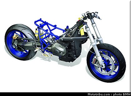 bmw_2008_hp2_sport_040.jpg