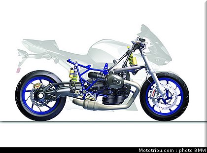 bmw_2008_hp2_sport_041.jpg