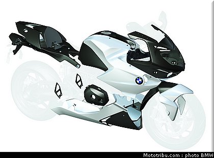 bmw_2008_hp2_sport_042.jpg