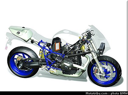 bmw_2008_hp2_sport_043.jpg