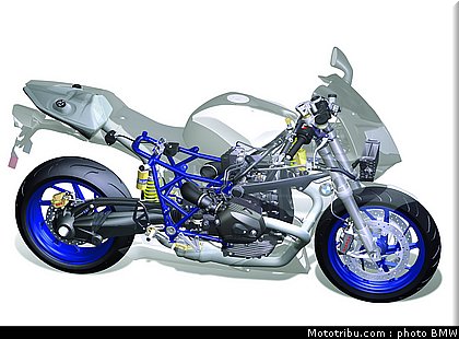 bmw_2008_hp2_sport_044.jpg