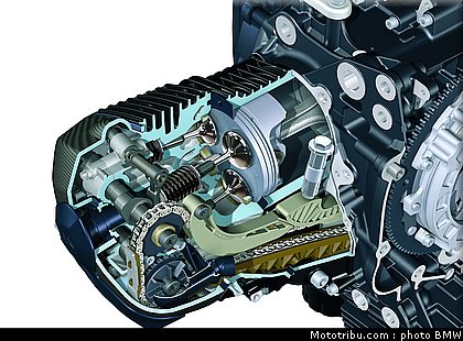 bmw_2008_hp2_sport_045.jpg