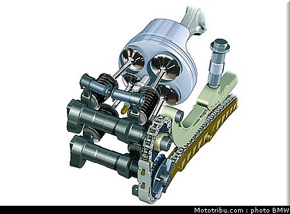 bmw_2008_hp2_sport_046.jpg