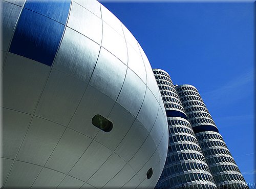 musee_bmw_01.jpg