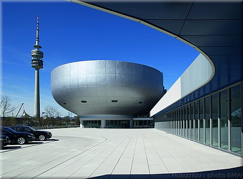 musee_bmw_02.jpg