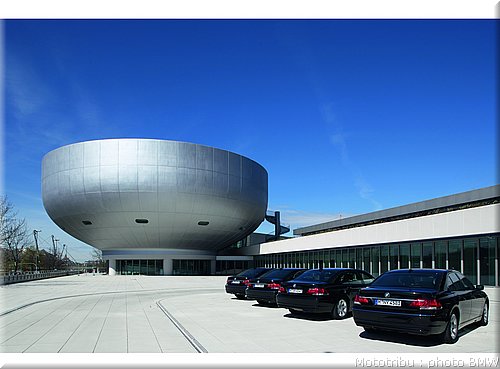 musee_bmw_03.jpg