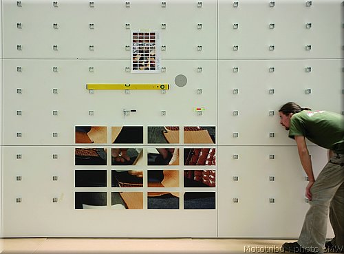 musee_bmw_05.jpg