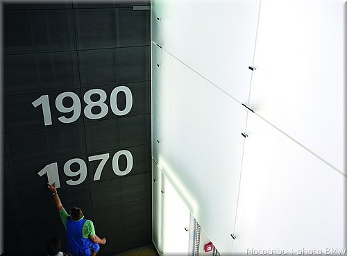 musee_bmw_07.jpg